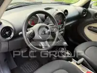 2015 Mini Countryman