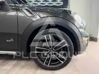 2015 Mini Countryman