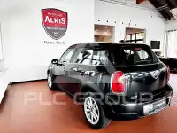 2015 Mini Countryman