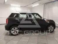 2015 Mini Countryman