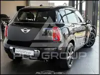 2015 Mini Countryman