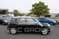 2015 Mini Countryman