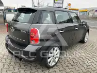 2015 Mini Countryman