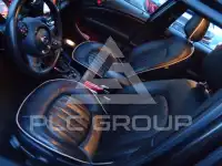 2015 Mini Countryman