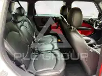 2015 Mini Countryman