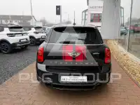 2015 Mini Countryman