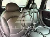 2015 Mini Countryman