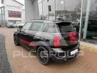 2015 Mini COOPER