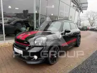 2015 Mini COOPER