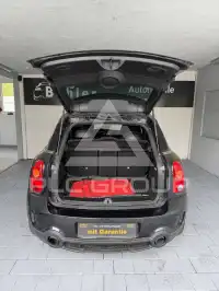2015 Mini COOPER
