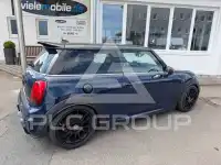 2015 Mini COOPER