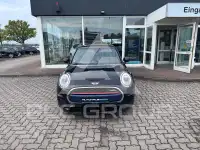 2015 Mini COOPER