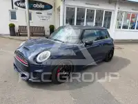 2015 Mini COOPER