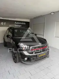 2015 Mini COOPER