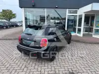 2015 Mini COOPER