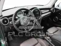 2015 Mini COOPER