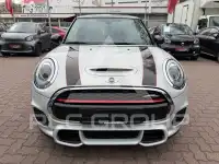2015 Mini COOPER