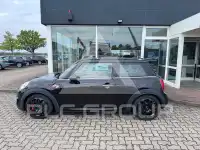 2015 Mini COOPER