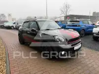 2015 Mini COOPER