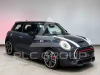 2015 Mini COOPER