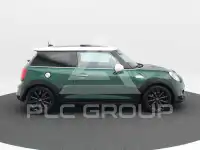 2015 Mini COOPER