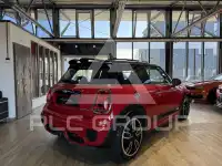 2015 Mini COOPER