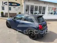2015 Mini COOPER