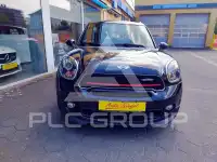 2015 Mini COOPER