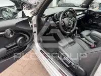 2015 Mini COOPER
