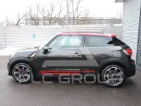 2015 Mini COOPER