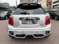 2015 Mini COOPER