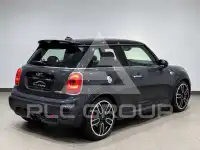 2015 Mini COOPER