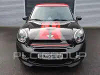 2015 Mini COOPER