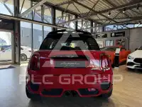2015 Mini COOPER