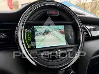 2015 Mini COOPER