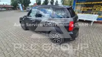 2015 Mini COOPER
