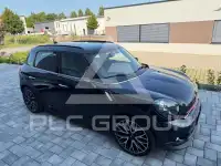 2015 Mini COOPER