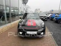 2015 Mini COOPER