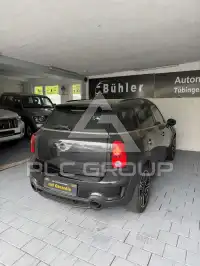 2015 Mini COOPER