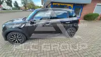 2015 Mini COOPER