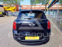 2015 Mini COOPER