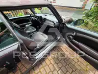 2015 Mini COOPER
