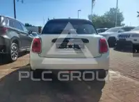 2015 Mini COOPER