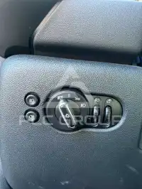 2015 Mini COOPER