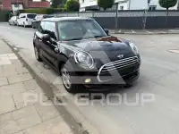 2015 Mini COOPER