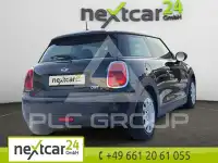 2015 Mini COOPER