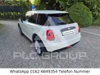 2015 Mini COOPER