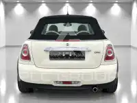 2015 Mini COOPER