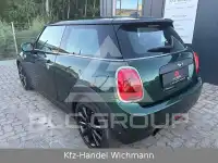 2015 Mini COOPER