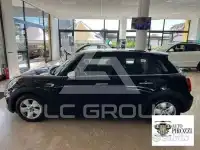 2015 Mini COOPER
